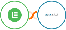 Learnyst + SMSLink  Integration