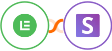 Learnyst + Snov.io Integration