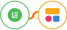 Learnyst + Softr Integration