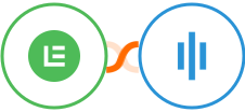 Learnyst + Sonix Integration