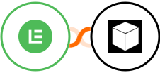 Learnyst + Spacecrate Integration