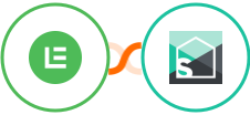 Learnyst + Splitwise Integration