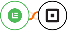 Learnyst + Square Integration