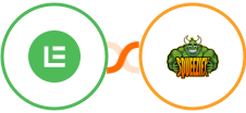 Learnyst + Squeezify Integration