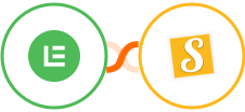 Learnyst + Stannp Integration