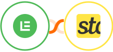 Learnyst + Starshipit Integration