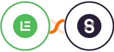 Learnyst + Steady Integration