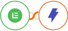 Learnyst + Straico Integration