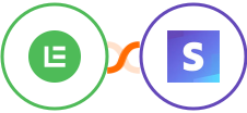 Learnyst + Stripe Integration