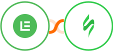 Learnyst + Stripo Integration