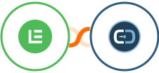 Learnyst + SuiteDash Integration