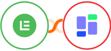 Learnyst + SuperSaaS Integration