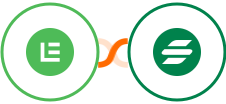 Learnyst + SureCart Integration