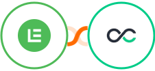 Learnyst + Swapcard Integration