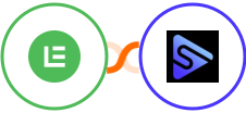 Learnyst + Switchboard Integration