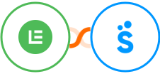 Learnyst + Sympla Integration