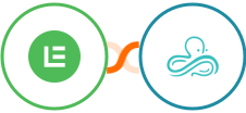 Learnyst + Syncro Integration