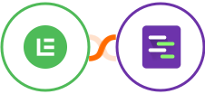 Learnyst + Tars Integration