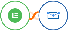 Learnyst + Tarvent Integration