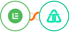 Learnyst + Telnyx Integration