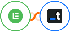 Learnyst + Templated Integration