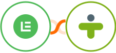 Learnyst + TestMonitor Integration