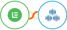 Learnyst + TexAu Integration