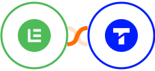 Learnyst + Textline Integration