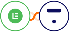 Learnyst + Thinkific Integration