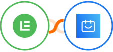 Learnyst + TidyCal Integration