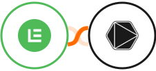 Learnyst + Timeular Integration