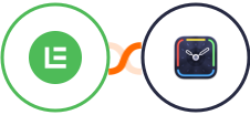 Learnyst + Timing Integration