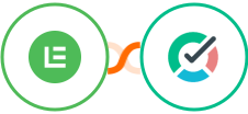 Learnyst + TMetric Integration