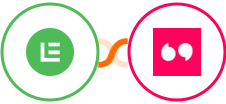 Learnyst + Tolstoy Integration