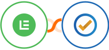 Learnyst + Toodledo Integration