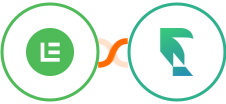 Learnyst + Tookan Integration