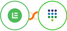 Learnyst + tpsmydata Integration