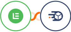 Learnyst + TrackMage Integration