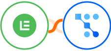 Learnyst + Trafft Integration