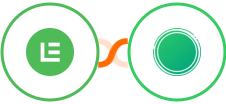 Learnyst + Tribe Integration