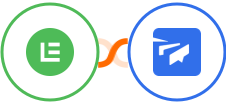 Learnyst + Twist Integration