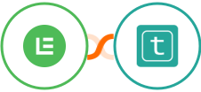 Learnyst + Typless Integration