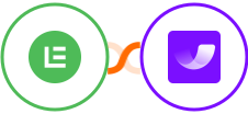 Learnyst + Umso Integration