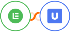 Learnyst + Universe Integration