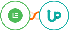 Learnyst + UpViral Integration