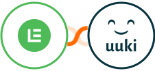 Learnyst + UUKI Integration