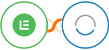 Learnyst + VBOUT Integration