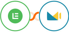 Learnyst + Vectera Integration