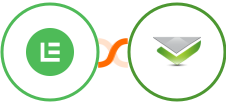 Learnyst + Verifalia Integration