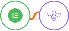 Learnyst + VerifyBee Integration